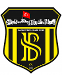 https://img.stmty.com/img/football/team/1893526b360d32f7938bb63713029a07.png