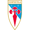 https://img.stmty.com/img/football/team/1909d7b364af51de070d7c4916d7c6a8.png