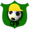 https://img.stmty.com/img/football/team/1920cfeb9d09e81a517a6d1a55a47b56.png