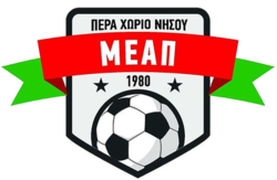 https://img.stmty.com/img/football/team/198381b8f9bd30b73705b37be9663f59.png