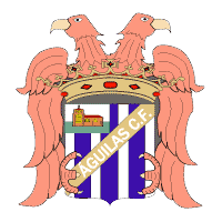 https://img.stmty.com/img/football/team/1dd8ba16bb56596155cfa70fc9a3a590.png