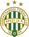 https://img.stmty.com/img/football/team/202e45f30a94193466ba2ae8a96e7685.png