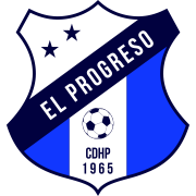 https://img.stmty.com/img/football/team/246b50372e2cda76b2b0ed1219a25441.png