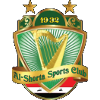 https://img.stmty.com/img/football/team/24cb68778b46e3795fa58ad593e98b5d.png