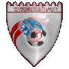 https://img.stmty.com/img/football/team/24d9ea1322db01f6dd42da8543093526.png