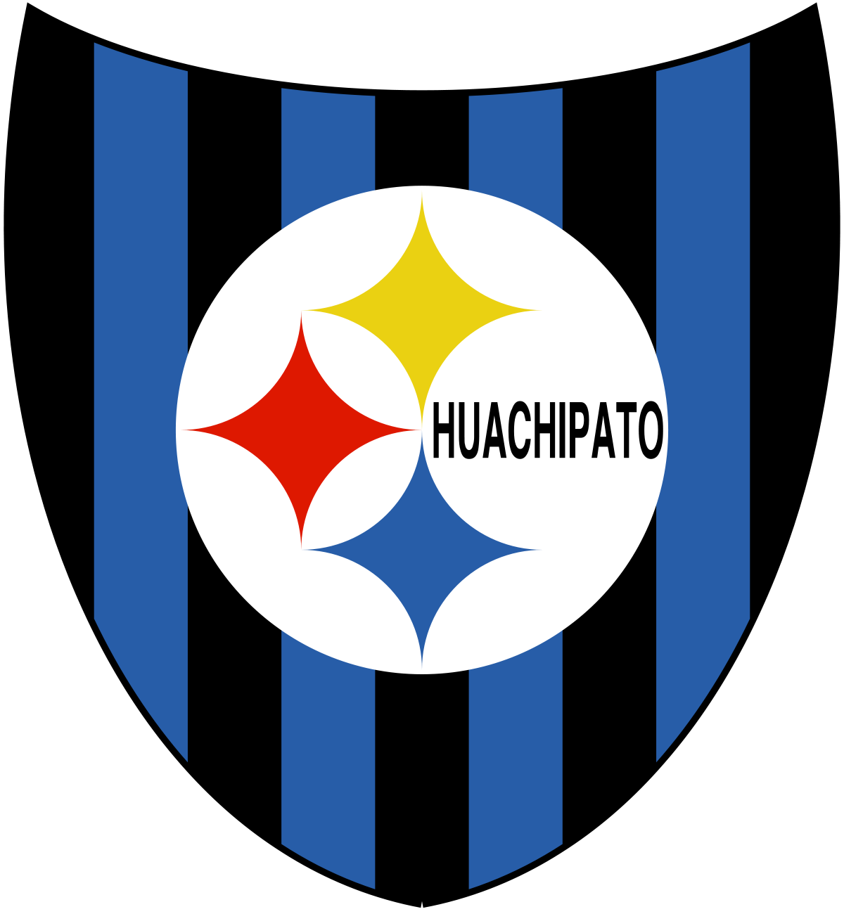 https://img.stmty.com/img/football/team/251e701387b629039e7d035f2f18e744.png