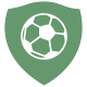 https://img.stmty.com/img/football/team/26909efd75e2005eda7e67eaa2f0d123.png