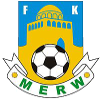 https://img.stmty.com/img/football/team/29483ffd14343689f5f9f951b102e15e.png