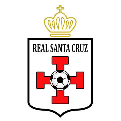 https://img.stmty.com/img/football/team/2a5e2dfa20c54bd0822c77c1e36cae0d.png