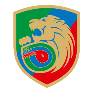 https://img.stmty.com/img/football/team/2eddedc5ec7a868fc63ef7491633c284.png