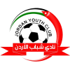 https://img.stmty.com/img/football/team/2f2becfdada1182b73ba25466e1fb289.png