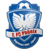 https://img.stmty.com/img/football/team/2f5fb7967cfb1434fb56103a7628df5f.png