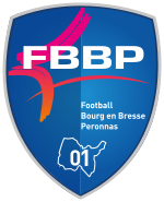 https://img.stmty.com/img/football/team/2ff2b4bf2937ba4317fafd1a1b700e7c.png