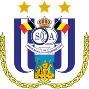 https://img.stmty.com/img/football/team/314b79b01ab66f6cc42c405b64791498.png