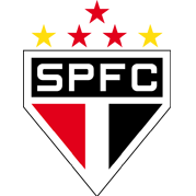 https://img.stmty.com/img/football/team/31f5171de0e1404fdebcef19cd7cd409.png