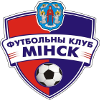 https://img.stmty.com/img/football/team/32a7374258cbbb6e851992f820de53d6.png