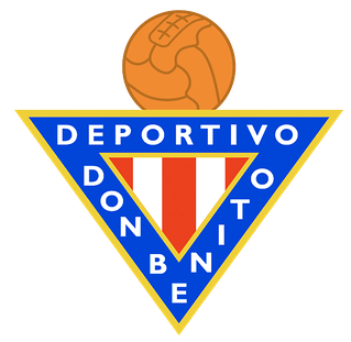 https://img.stmty.com/img/football/team/32af95b6d43823a90b885d1b150f3ca1.png