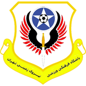 https://img.stmty.com/img/football/team/32efa824b9631897ca2468e8cea205e4.png