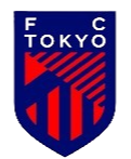 https://img.stmty.com/img/football/team/333df39860930a21cf72b4e9664723ab.png