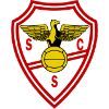 https://img.stmty.com/img/football/team/37035e32e0997165e01f336d80a7b88d.png