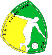 https://img.stmty.com/img/football/team/378bbdb50773f5df61ff123030d5eb06.png