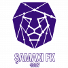 https://img.stmty.com/img/football/team/37d454553ae43e27e90cfa76be033b88.png