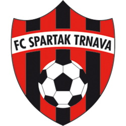 https://img.stmty.com/img/football/team/389edeb25bb666f52d15f67db8247bdf.png