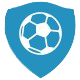 https://img.stmty.com/img/football/team/39473213a8c4d7abdb608382e48caeb3.png