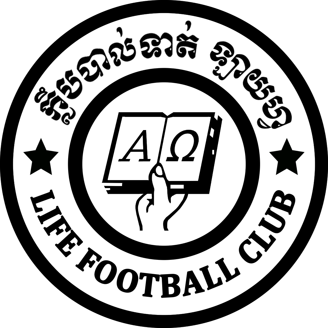 https://img.stmty.com/img/football/team/3a9ff05dff35a1b8a9145ded6ed272d6.png