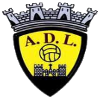 https://img.stmty.com/img/football/team/3df9f9dd0efad17c73833302c3e7a463.png