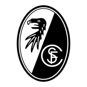 https://img.stmty.com/img/football/team/415c59ee367846036575b93881803d0d.png