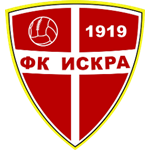 https://img.stmty.com/img/football/team/41df36f49119080aa03d84059fdad92e.png