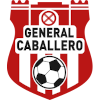 https://img.stmty.com/img/football/team/434e48ac129ab937227fc6bf3ddc0049.png