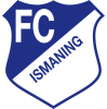 https://img.stmty.com/img/football/team/43f5f561a2cfda20c78774774c4e62ac.png