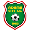 https://img.stmty.com/img/football/team/449ca9c5841dcc397ae7665e876a2c29.png