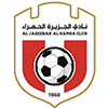 https://img.stmty.com/img/football/team/44a360ab3a69a834f2d5732c5b338a18.png