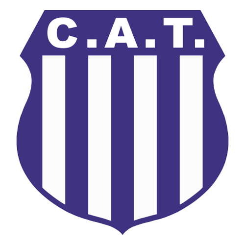 https://img.stmty.com/img/football/team/44cb6b8a76b2194e16849eace4743e54.png