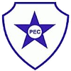 https://img.stmty.com/img/football/team/46244bb5215f2a826a6c85379485decc.png