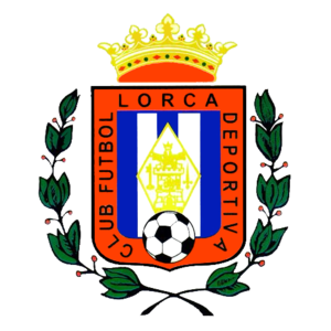 https://img.stmty.com/img/football/team/46b228e2e9cfad0d8a7b45b0f8ae81ca.png