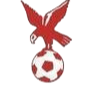 https://img.stmty.com/img/football/team/4802d26df935b78bb2fcdbbff36e8864.png