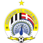 https://img.stmty.com/img/football/team/49c90a94f973e9e990225102700c4f29.png