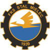 https://img.stmty.com/img/football/team/49e4ff5b51f311b1ed45ce0eaa07aefa.png