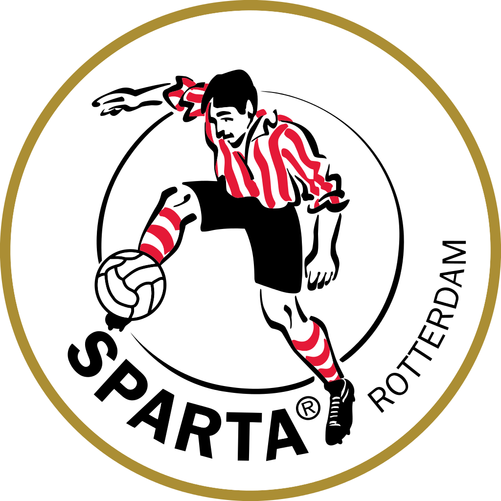 https://img.stmty.com/img/football/team/4afc85d6b2b1f068ebfbb0ac48964c38.png