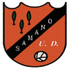 https://img.stmty.com/img/football/team/4b7d427d470161072c8df0c63367a3a8.png