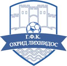 https://img.stmty.com/img/football/team/4c2a5f1a6354d98b6ea862f5a3fe2f05.jfif