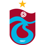 https://img.stmty.com/img/football/team/4c64512469672a98677704862af5de8a.png