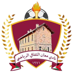 https://img.stmty.com/img/football/team/4d93ce6ddd02d49d4836b24aa5f73189.png