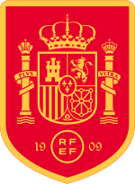 https://img.stmty.com/img/football/team/4d9ddc03de2229935fdfe3db572c3dcf.png