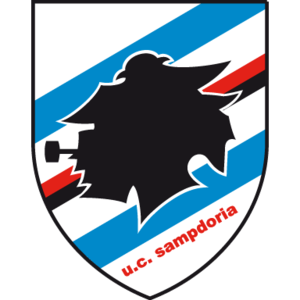 https://img.stmty.com/img/football/team/50f7236acb882158a34df0e39900acc2.png