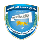 https://img.stmty.com/img/football/team/51314043c4560f92e05af70fd57035be.png